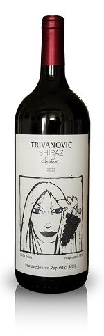 shiraz_limited_trivanovic_magnum